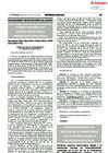 Vista preliminar de documento Resolución N° 309-2017-INDECOPI-PIU.pdf