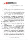 Vista preliminar de documento Resolución N° 01-2017-GAF.pdf