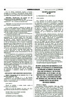 Vista preliminar de documento Decreto Legislativo Nº 1337_.pdf