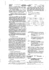 Vista preliminar de documento DIR002-2009-TRI.PDF.pdf