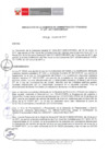 Vista preliminar de documento RESO N° 103-2017-GAF.pdf
