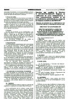 Vista preliminar de documento 019.2 Directiva Nº 007-2015 - Modificación de régimen de notificación....pdf