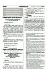 Vista preliminar de documento 11. Directiva N° 001 2016 TRI INDECOPI Procedimiento de Abstención y Recusación.pdf