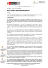 Vista preliminar de documento RESOLUCION-000070-2020-PRE.pdf