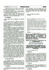 Vista preliminar de documento 9. Directiva_005-2015_TRI-INDECOPI.pdf