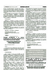 Vista preliminar de documento Directiva N° 004-2015 TRI-INDECOPI.pdf