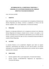 Vista preliminar de documento Directiva-002-2009-COD-INDECOPI.pdf