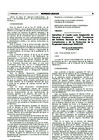 Vista preliminar de documento Resolución Ministerial N° 372-2017-PCM.pdf