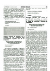 Vista preliminar de documento 14. Directiva N° 005-2017-DIR-COD-INDECOPI.pdf