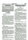 Vista preliminar de documento Decreto Supremo Nº 019-2016-PCM.pdf