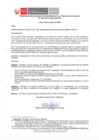 Vista preliminar de documento RESO N° 100-2017-GAF.pdf