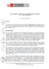 Vista preliminar de documento RESO N° 101-2017-GAF.pdf