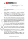 Vista preliminar de documento RESO N° 08-2017-GAF.pdf