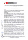 Vista preliminar de documento RESO N° 30-2017-GAF.pdf