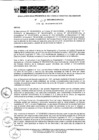 Vista preliminar de documento Resolución de la Presidencia del Consejo Directivo del INDECOPI Nº 217-2018-INDECOPI-COD.pdf