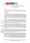 Vista preliminar de documento RESO N° 26-2017-GAF.pdf