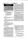 Vista preliminar de documento DIR001-2009-TRI.PDF.pdf