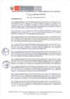 Vista preliminar de documento 210-2016.pdf