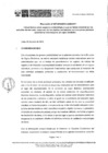 Vista preliminar de documento dsd.pdf