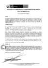 Vista preliminar de documento res157.pdf