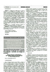 Vista preliminar de documento RS-164-2016-INDECOPI-COD.pdf