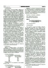 Vista preliminar de documento R.VM. N°  335-2013-MTC/03