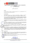 Vista preliminar de documento RESO N° 97-2017-GAF.pdf