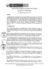 Vista preliminar de documento Resolución N° 068-2017-INDECOPI-GEG.pdf