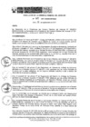 Vista preliminar de documento Resolución N° 069-2017-INDECOPI-GEG.pdf