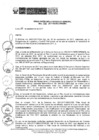 Vista preliminar de documento Resolución N° 066-2017-INDECOPI-GEG.pdf