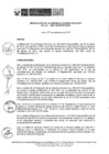 Vista preliminar de documento Resolución N° 071-2017-INDECOPI-GEG.pdf