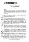 Vista preliminar de documento Resolución N° 070-2017-INDECOPI-GEG.pdf