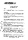 Vista preliminar de documento Resolución N° 087-2017-INDECOPI-GEG.pdf