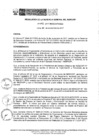Vista preliminar de documento Resolución N° 092-2017-INDECOPI-GEG.pdf