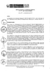 Vista preliminar de documento Resolución N° 093-2017-INDECOPI-GEG.pdf