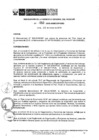 Vista preliminar de documento RESOLUCIÓN N°50-2018-INDECOPI-GEG.pdf