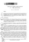 Vista preliminar de documento RESOLUCIÓN N°46-2018-INDECOPI-GEG.pdf