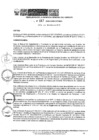Vista preliminar de documento RESOLUCIÓN N°47-2018-INDECOPI-GEG.pdf