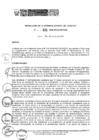 Vista preliminar de documento RESOLUCIÓN N°51-2018-INDECOPI-GEG.pdf
