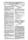 Vista preliminar de documento Decreto Supremo N° 107-2012-PCM.pdf.pdf