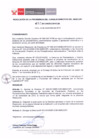 Vista preliminar de documento RESOLUCIÓN DE LA PRESIDENCIA DEL CONSEJO DIRECTIVO DEL INDECOPI N° 282-2013-INDECOPI-COD.pdf