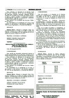 Vista preliminar de documento RES 152-2016-COD.pdf