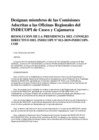 Vista preliminar de documento Resolución de la Presidencia del Consejo Directivo del INDECOPI Nº 012-2019-INDECOPI-COD.pdf