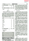 Vista preliminar de documento RES.pdf
