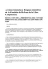 Vista preliminar de documento Resolución de la Presidencia del Consejo Directivo del INDECOPI Nº 016-2019-INDECOPI-COD.pdf