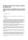Vista preliminar de documento Resolución de la Presidencia del Consejo Directivo del INDECOPI Nº 015-2019-INDECOPI-COD.pdf