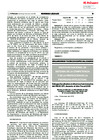Vista preliminar de documento Resolución de la Presidencia del Consejo Directivo del INDECOPI Nº 013-2018-INDECOPI-COD (1).pdf