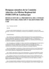 Vista preliminar de documento Resolución de la Presidencia del Consejo Directivo del INDECOPI Nº 024-2019-INDECOPI-COD.pdf
