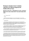 Vista preliminar de documento Resolución de la Presidencia del Consejo Directivo del INDECOPI Nº 023-2019-INDECOPI-COD.pdf