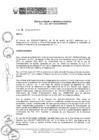Vista preliminar de documento Resolución N° 056-2017-INDECOPI-GEG.pdf